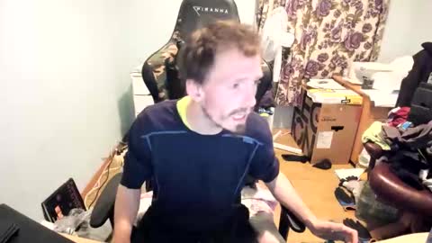 hot online show from 11/20/25, 05:01