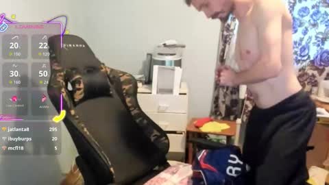 hot online show from 01/06/26, 03:05