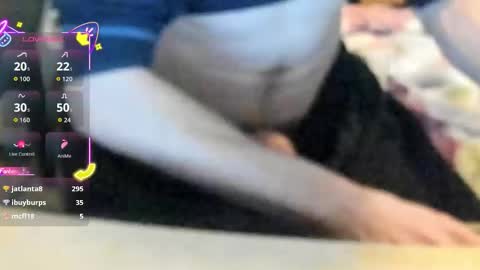 hot online show from 01/10/26, 09:00