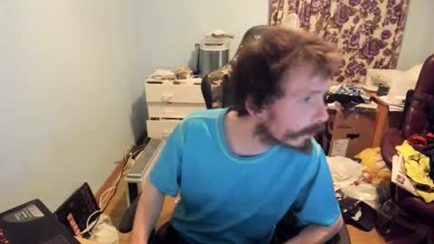 hot online show from 03/04/26, 07:53