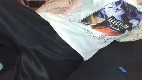 hotsummerboy89 online show from 01/25/25, 11:44