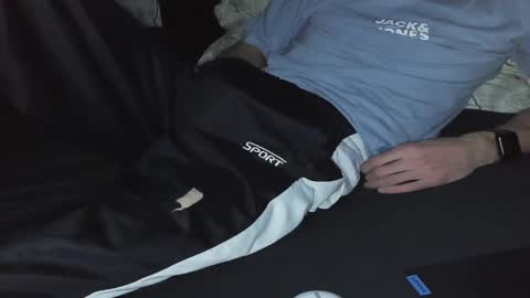 hotsummerboy89 online show from 01/26/25, 05:13