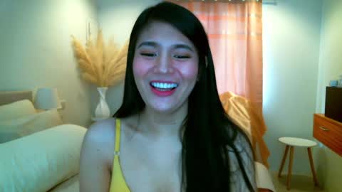 Sweet Angel online show from 12/12/24, 03:43