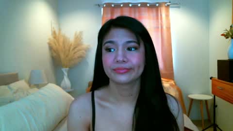 Sweet Angel online show from 04/15/26, 03:02