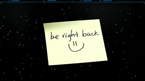 Snapshot of hotswissboy8 chatting on 01/26/25, 02:19 Daniel online show from 01/26/25, 02:19
