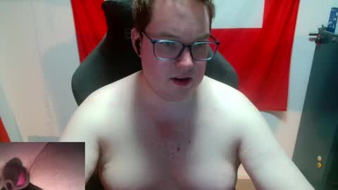 Snapshot of hotswissboy8 chatting on 05/15/26, 01:40 Daniel online show from 05/15/26, 01:40
