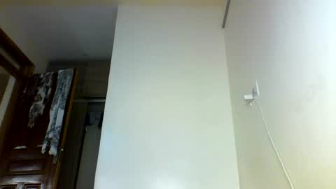 Amalia online show from 09/15/25, 01:00