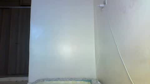 Snapshot of hott_amalia chatting on 09/18/25, 12:51 Amalia online show from 09/18/25, 12:51