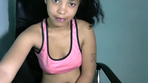 MULAN online show from 07/13/26, 04:37