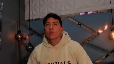 Snapshot of hott_boyy__ chatting on 11/09/25, 11:30 hott_boyy__ online show from 11/09/25, 11:30