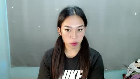 Snapshot of hott_cumforyou chatting on 02/15/25, 04:47 jelaigrande  online show from 02/15/25, 04:47