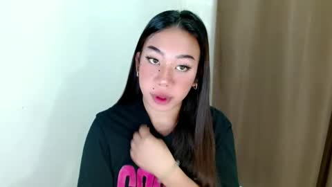 Snapshot of hott_cumforyou chatting on 11/08/25, 12:33 jelaigrande online show from 11/08/25, 12:33