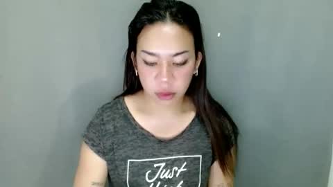 Snapshot of hott_cumforyou chatting on 12/03/25, 07:05 jelaigrande online show from 12/03/25, 07:05