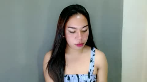 Snapshot of hott_cumforyou chatting on 12/04/25, 01:26 jelaigrande online show from 12/04/25, 01:26