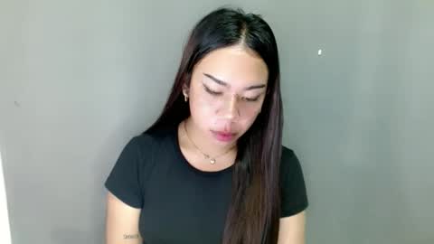 Snapshot of hott_cumforyou chatting on 12/05/25, 08:01 jelaigrande online show from 12/05/25, 08:01