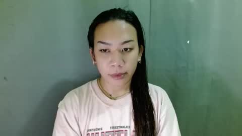 Snapshot of hott_cumforyou chatting on 12/14/25, 09:25 jelaigrande online show from 12/14/25, 09:25