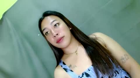 Snapshot of hott_cumforyou chatting on 02/03/26, 02:53 jelaigrande online show from 02/03/26, 02:53