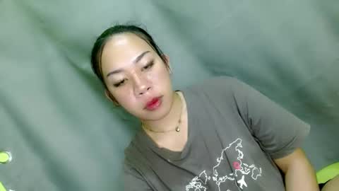 Snapshot of hott_cumforyou chatting on 02/19/26, 10:55 jelaigrande online show from 02/19/26, 10:55