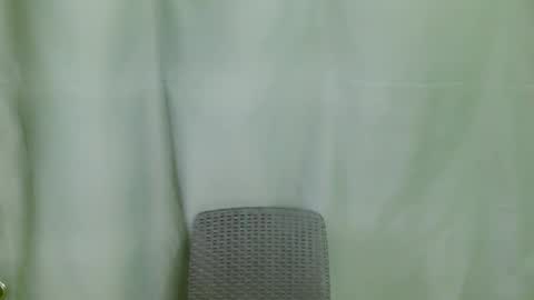 Snapshot of hott_cumforyou chatting on 03/01/26, 01:29 jelaigrande online show from 03/01/26, 01:29