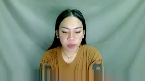 Snapshot of hott_cumforyou chatting on 03/02/26, 05:08 jelaigrande online show from 03/02/26, 05:08