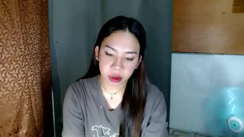 jelaigrande  online show from 03/15/26, 06:30