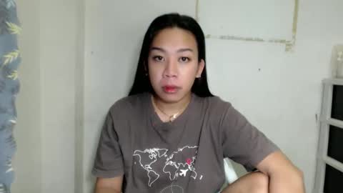 jelaigrande  online show from 04/05/26, 02:09