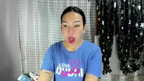 Snapshot of hott_cumforyou chatting on 05/16/26, 08:11 jelaigrande online show from 05/16/26, 08:11