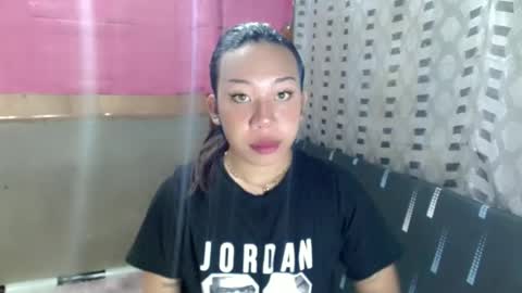 Snapshot of hott_cumforyou chatting on 07/06/26, 01:57 jelaigrande online show from 07/06/26, 01:57