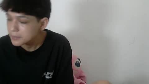 Snapshot of hott_cute69 chatting on 01/21/25, 09:46 hott_cute69 online show from 01/21/25, 09:46