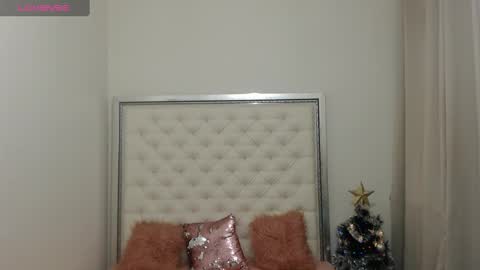 Eryka online show from 12/28/24, 04:08