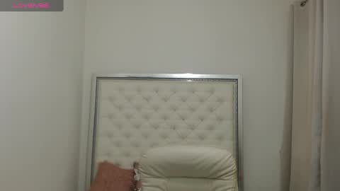 Eryka online show from 02/03/25, 10:03