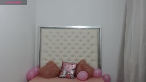 Eryka online show from 02/22/25, 03:45