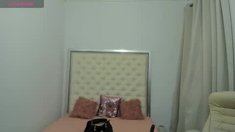 Eryka online show from 09/19/25, 10:38