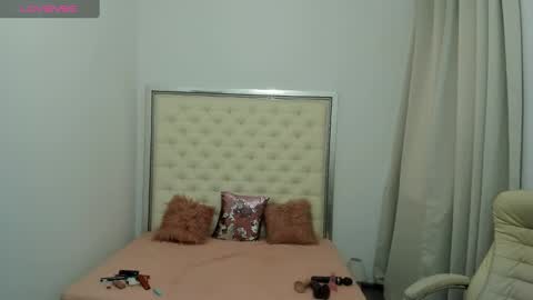 Eryka online show from 09/20/25, 10:27