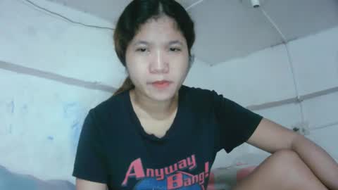 Snapshot of hott_sienna chatting on 12/10/24, 11:32 hott_sienna online show from 12/10/24, 11:32