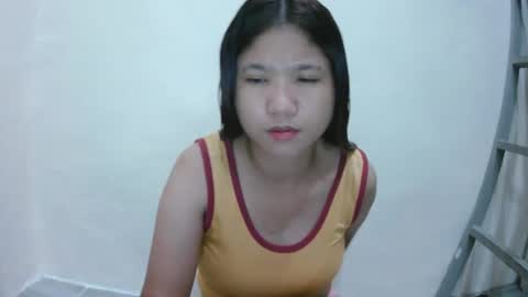 Snapshot of hott_sienna chatting on 01/31/25, 06:24 hott_sienna online show from 01/31/25, 06:24
