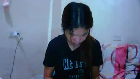 Snapshot of hott_sienna chatting on 06/22/26, 11:46 hott_sienna online show from 06/22/26, 11:46