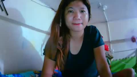 Snapshot of hott_sienna chatting on 07/02/26, 11:55 hott_sienna online show from 07/02/26, 11:55