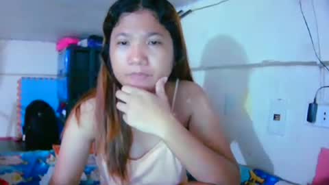 Snapshot of hott_sienna chatting on 07/03/26, 12:00 hott_sienna online show from 07/03/26, 12:00