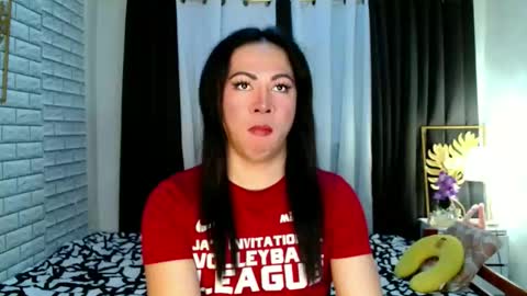 Alex Summer online show from 10/29/25, 11:23