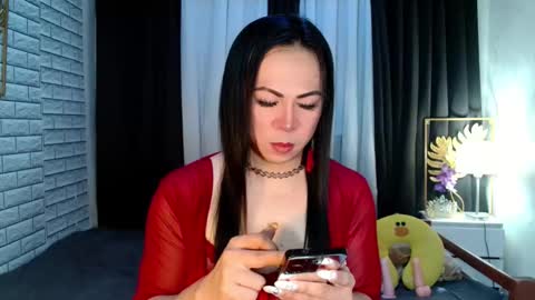 Alex Summer online show from 12/05/25, 12:25