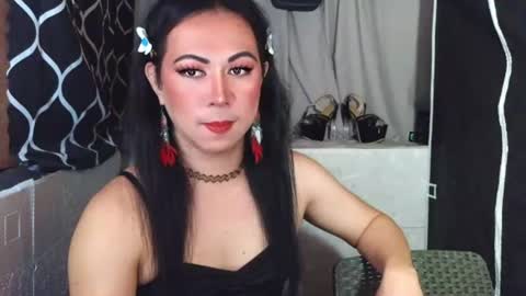 Snapshot of hott_summerr chatting on 06/13/26, 07:06 Alex Summer online show from 06/13/26, 07:06