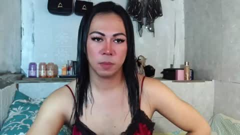 Alex Summer online show from 07/08/26, 05:12