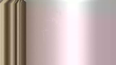 hottalicia2 online show from 12/14/25, 10:36