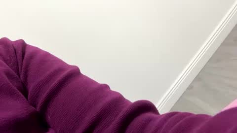 hottalicia2 online show from 03/22/26, 03:15