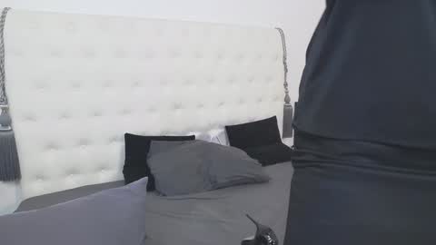 alina online show from 01/09/25, 05:22