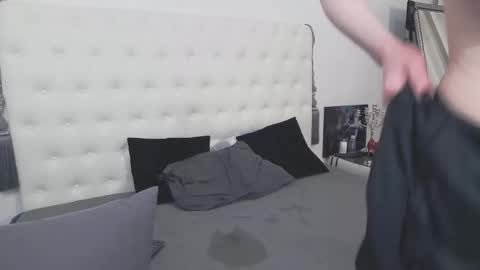 alina online show from 03/01/25, 05:27