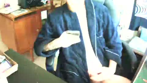 Snapshot of hottattoo91 chatting on 02/17/25, 09:35 hottattoo91 online show from 02/17/25, 09:35