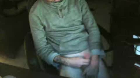 Snapshot of hottattoo91 chatting on 11/01/25, 05:53 hottattoo91 online show from 11/01/25, 05:53