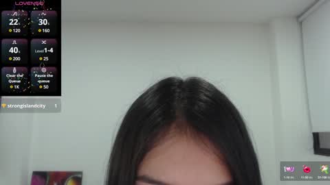 AMY online show from 01/24/25, 05:53